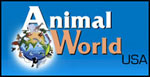 Animal World USA